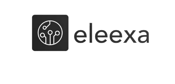 eleexa